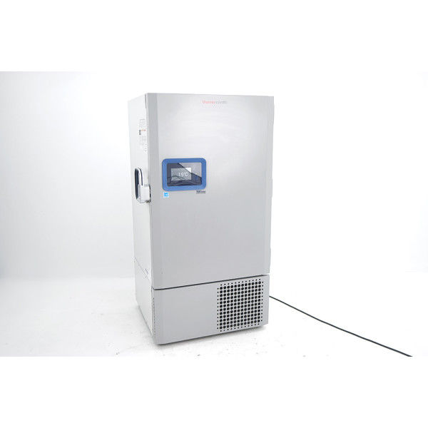 Thermo TSX Serie TSX60086V ULT Ultra Low Freezer Ultratiefkühlschrank -86°C 816L