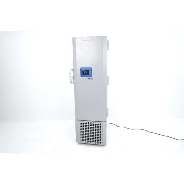 Thermo TDE Serie TDE30086F ULT Ultra Low Freezer Ultratiefkühlschrank -86°C 422L