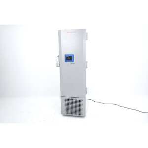Thermo TDE Serie TDE30086FV ULT Ultra Low Freezer...