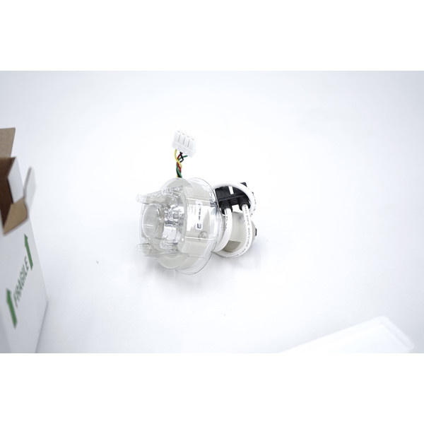 Lumen Dynamics X-Cite 120 120W Lamp 012-63000 NEW