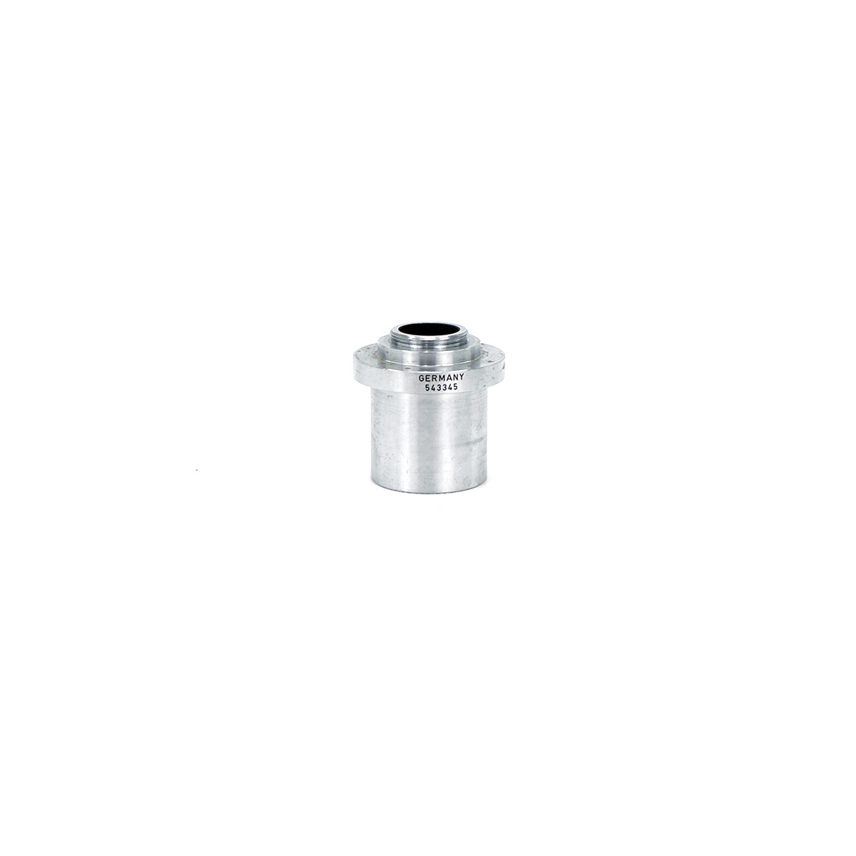 Leica Mikroskop Kameraadapter 1X 543345 C-Mount Photo Foto Adapter, 148 ...