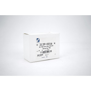 Nalgene Oak Ridge 3139-0016 Zentrifugenröhrchen PPCO...