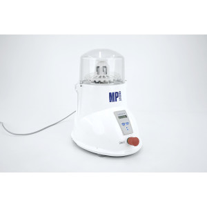 MP Fastprep-24 24x2.0ml Homogenisator Homogenizer Tissue...