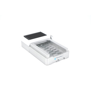 CNBio MPS Driver MP3 for PhysioMimix OOC Multi-Organ...