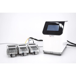 CN-Bio PhysioMimix OOC Multi-Organ Microphysiological System