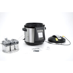 BioCare Medical Decloaking Chamber NxGen DC2012...