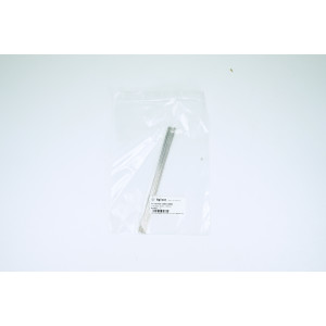 Agilent Rigid Capillary Tubing #5061-3362 20 cm x 0,17 mm