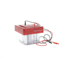 Invitrogen Xcell4 Surelock Midi 600V 200W