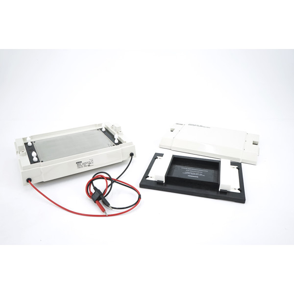 Bio-Rad Transblot SD Semi-Dry Transfer Cell 1703940 Complete