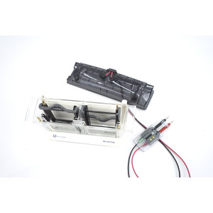 Thermo Invitrogen Mini Gel Tank Electrophoresis A25977...
