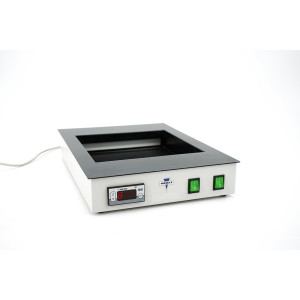 Medax 26811 Wasserbad Streckbad Wasser Bad Histo Pathology