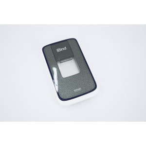 Thermo Scientific iBind Western Device SLF1000