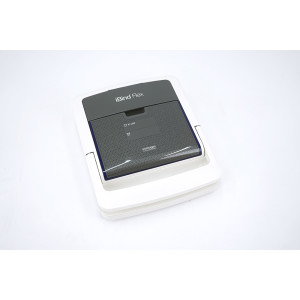 Thermo Scientific iBind Flex Western Device Invitrogen