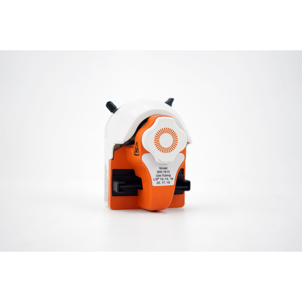 Spectrum Labs KrossFlo TFF System KR2i Pump Head 900-1613