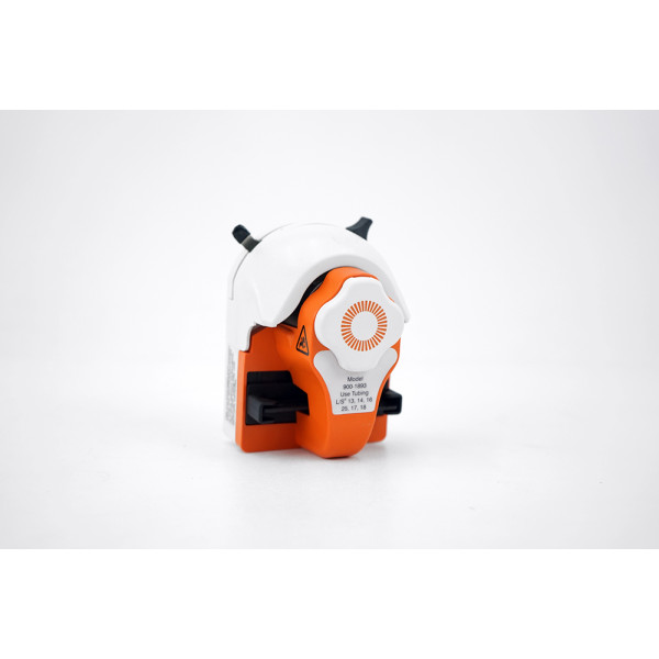 Spectrum Labs KrossFlo TFF System KR2i Pump Head 900-1893