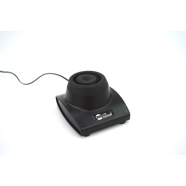 Heathrow Scientific Mini Vortexer Vortex Mixer Shaker 4500 RPM