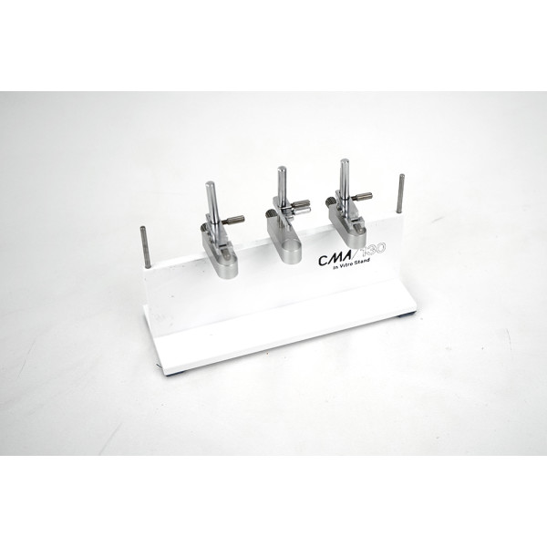 CMA 130 Vitro Stand 8309103 CMA8309103