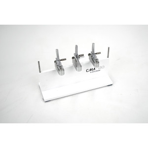 CMA 130 Vitro Stand 8309103 CMA8309103