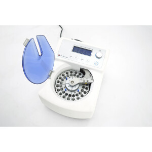 CMA 470 Refrigerated Fraction Collector CMA8002770 1-1200...