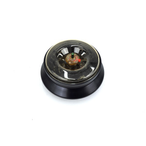 Thermo MicroClick 30x2ml Fixed Rotor SL8 8 Megafuge...