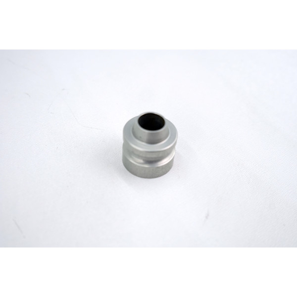 Eppendorf Concentrator Abstandhalter Use of 2 Rotors 5301316005