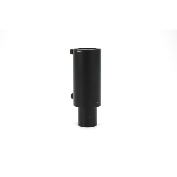 Leitz Leica Tubus Tube Adapter 404207
