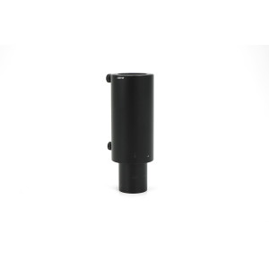 Leitz Leica Tubus Tube Adapter 404207