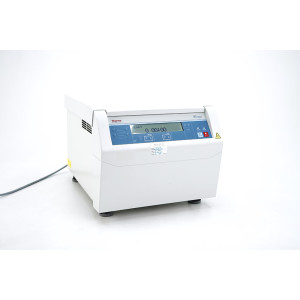 Thermo Scientific Megafuge 8 ST8 Benchtop Centrifuge M-10...