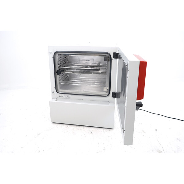 Datacolor Binder Conditioner Climate Conditioning Cabinet Humidity UV Light 50ºC