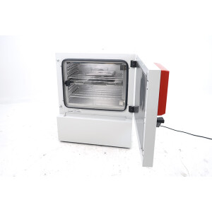 Datacolor Binder Conditioner Climate Conditioning Cabinet...
