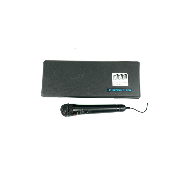 SONY WRT-810A Transmitter Wireless Handmikrofon Mikrofon