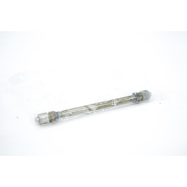 Shimadzu Molecular Sieve Filter 221-34121-94