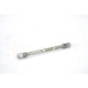 Shimadzu Molecular Sieve Filter 221-34121-94