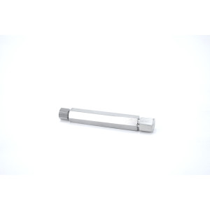 Shimadzu Filter Assy 221-42559-92 Trap Filter, AFC...