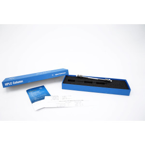 Agilent Zorbax Eclipse XDB-C18 Column 963967-902