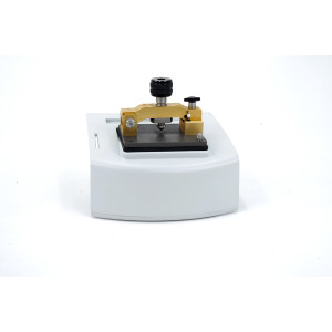Thermo Nicolet 222-289600 Smart ITR with GE Plate for...