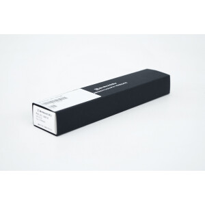 Shimadzu 221-34618 Syringe 10µl 10F-S-0.63