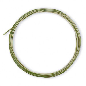 Vici Jour Striped PEEK Tubing, RED, 1/16 OD x 0.13 mm ID,...