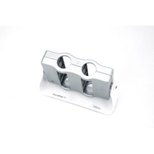 Thermo Scientific Invitrogen DynaMag 50 Magnet Separation...