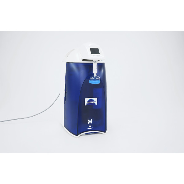Millipore Simplicity UV Water Purification System Reinstwasseranlage