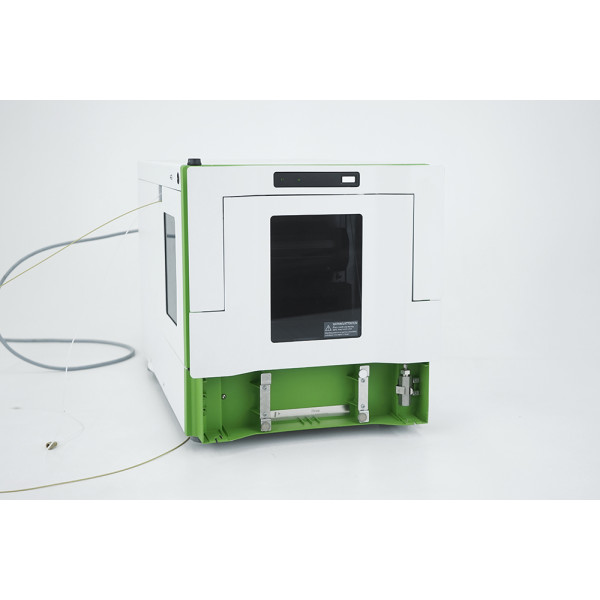 Perkin Elmer Flexar LC Autosampler HPLC Chromatography