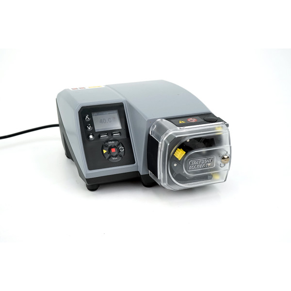 Watson Marlow 530 530UN / R2 Peristaltic Pump Schlauchpumpe