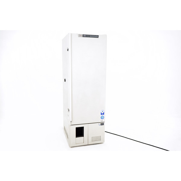 Sanyo Panasonic MDF-U2086S Ultra Low Temperature Freezer 216L