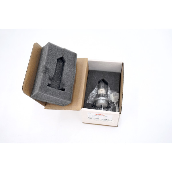 NEW! Agilent Long Life Lamp LD-AGI-105LL Agilent 1100, 1200, 1260 DAD 5181-1530 2140-0590 2140-0813