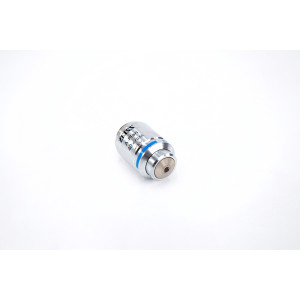 Zeiss Mikroskop Objektiv A-Plan 40x/0,65 441050 Objective...