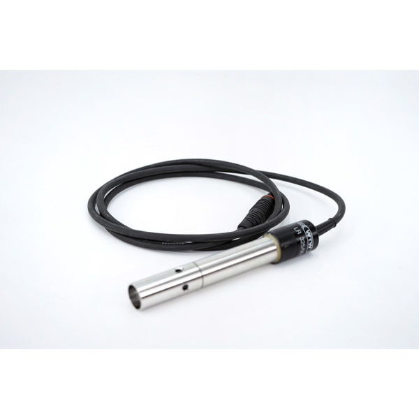 XYLEM WTW Reinstwasser-Leitfähigkeitsmesszellen LR 325/001 Conductivity Measuring Cell