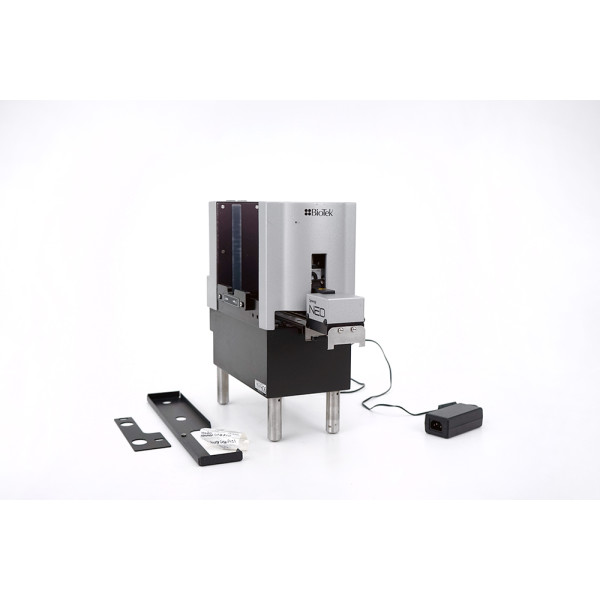 Agilent BioTek Stacker Neo Microplate Stacker for Neo Microplate Reader BIOSTACKNEO
