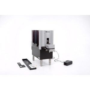 Agilent BioTek Stacker Neo Microplate Stacker for Neo...