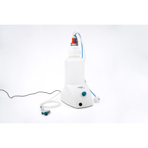 Integra Vacusafe Absaugsystem Aspiration Vacuum Systeme...