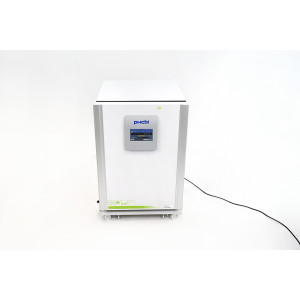 PHCBI CO2 Incubator Inkubator MCO-170AICUVD-PE 165L +...